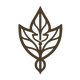 Eira Estetik logotyp