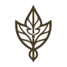 Eira Estetik logotyp